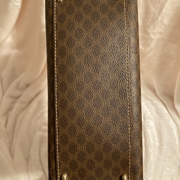 Celine Macadam Tote Bag - Picture 2 of 8